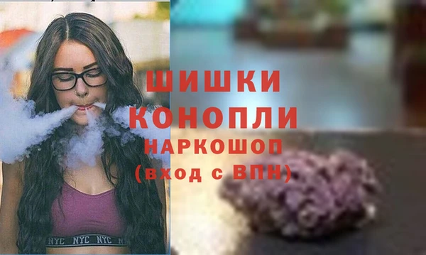 меф Мегион