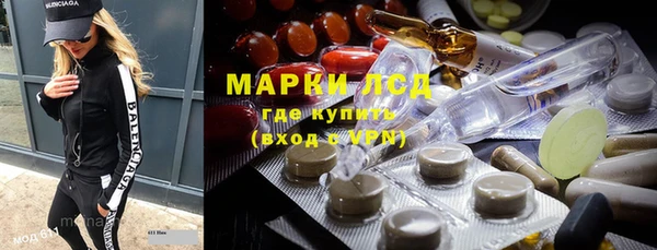 ПСИЛОЦИБИНОВЫЕ ГРИБЫ Медвежьегорск