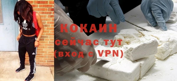 меф Мегион